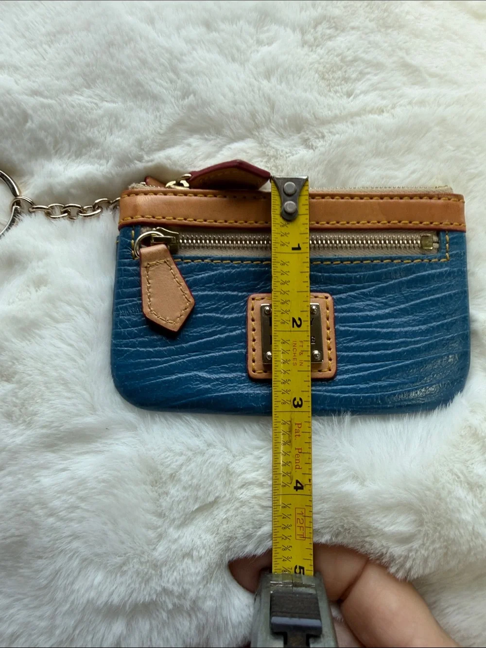 Dooney & Bourke dooney bourke
